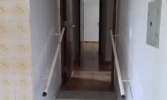 Imagem 6: Vendo ou Alugo Casa em Manaíra Oportunidade