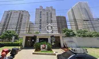 Imagem 1: REF 5652- 2 Dormitórios. 1 Vaga. Ótima localização- Vila Augusta - Guarulhos Não perca ess