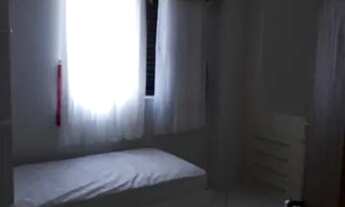 Imagem 7: Apartamento de Alto Padrão em Umuarama -Pr