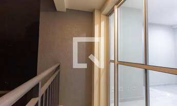 Imagem 6: Apartamento para Aluguel - Helena Maria, 2 Quartos, 45 m2