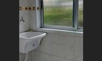 Imagem 7: Apartamento 52m²! Oportunidade! Vaga Fixa!