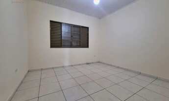 Imagem 5: Venda Casa com 3 dormitórios