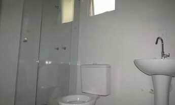 Imagem 2: Casa para venda em Planalto, São Bernardo do Campo, SP - Ótima oportunidade para a compra!