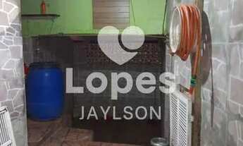 Imagem 14: Casa de rua-À VENDA-Alto da Boa Vista-Rio de Janeiro-RJ