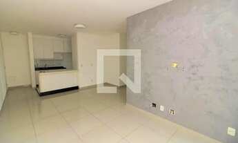 Imagem 4: Apartamento para Aluguel - Vila Andrade, 3 Quartos, 86 m2