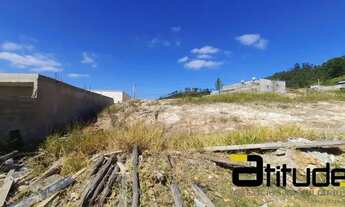 Imagem 3: TERRENO A VENDA EM CAJAMAR - MAIS VIVER