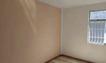 Imagem 3: Apartamento com 2 quartos em Alcântara - São Gonçalo - RJ