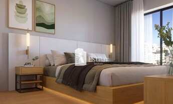 Imagem 7: Apartamento 03 suítes e 02 vagas no Juvevê, Curitiba