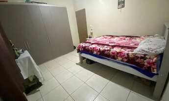 Imagem 2: Casa Bairro dos Freitas