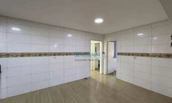 Imagem 6: Casa com 3 dormitórios, 220 m² - venda por R$ 479.900,00 ou aluguel por R$ 2.250,00/mês