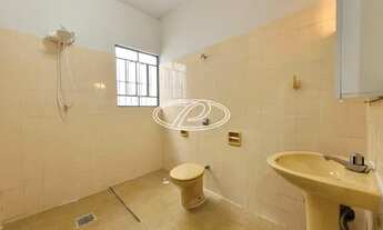 Imagem 6: Casa para aluguel, 2 quartos, Vila Cidade Jardim - Limeira/SP