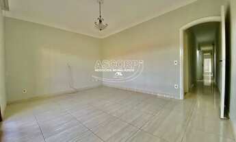 Imagem 5: Casa para locação - Bairro Paulista Piracicaba/SP.(CODIGO CA01434