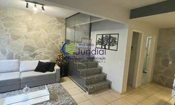 Imagem 4: Casa em condomínio - próximo da Havan!