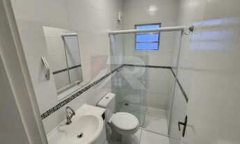 Imagem 2: Locação de Casas / Padrão na cidade de Rio Claro