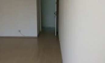 Imagem 6: Brooblin, um bairro completo, apartamento disponível para locação- São Paulo SP