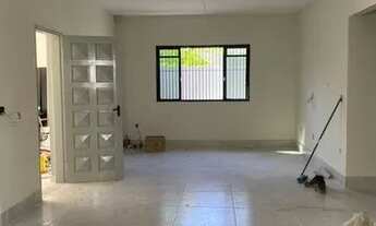 Imagem 5: Casa para Locação em Bauru, Jardim América, 3 dormitórios, 1 suíte, 2 banheiros, 2 vagas