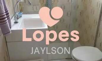 Imagem 7: Casa de rua-À VENDA-Vila da Penha-Rio de Janeiro-RJ