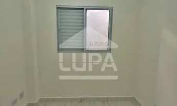 Imagem 4: APARTAMENTO COM 2 QUARTOS PARA LOCAÇÃO, VILA MARIA BAIXA, SÃO PAULO