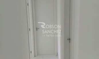 Imagem 3: Apartamento para aluguel e venda no Jardim Prudência com 2 quartos, 1 suíte, 1 vaga, 67m²