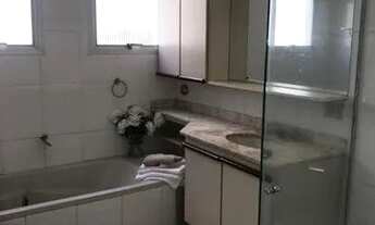 Imagem 7: Apto 160 m² 3 dorms - Jd Paulista