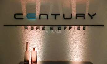 Imagem 6: Caxias Do Sul - Conjunto Comercial/Sala - Nossa Senhora De Lourdes