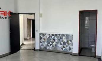 Imagem 4: Comercial - Centro