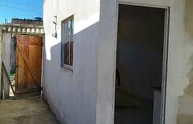 Imagem 13: Aluguel de Quitinete no pingo d'água Jardim Guaratiba