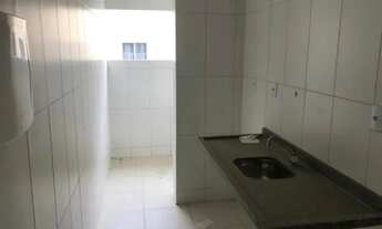 Imagem 3: Recanto dos Coqueiros 57862