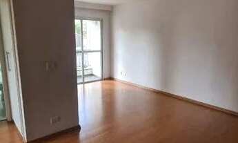 Imagem 3: Apartamento á venda com 2 dormitórios e 1 vaga, localizado na Vila Mariana