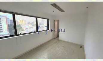 Imagem 2: VMRC 111 Sala 600021008-8