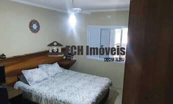 Imagem 5: CASA EM IPERÓ NO CONDOMÍNIO JARDIM SARTORELLI 2 QUARTOS