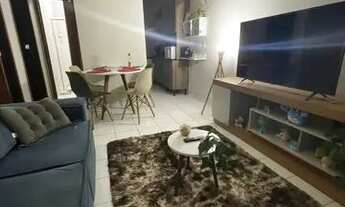 Imagem: VENDE-SE APARTAMENTO - R$35.000,00