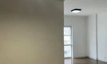 Imagem 4: Apartamento para aluguel com 140 metros quadrados com 2 quartos em Bela Vista - São Paulo