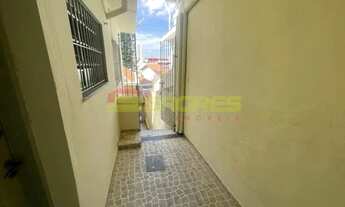 Imagem 5: SOBRADO - 02 DORMITÓRIOS - VILA PAIVA