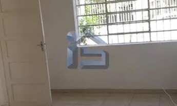 Imagem 2: Casa Térrea em Veleiros - São Paulo, SP