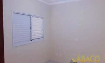 Imagem 7: Residencial - Cidade Jardim