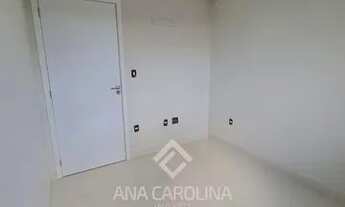 Imagem 2: Oportunidade Cobertura a venda no Bairro Ibituruna