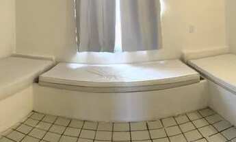 Imagem 4: Vendo Apto. no Icaraí-Ce