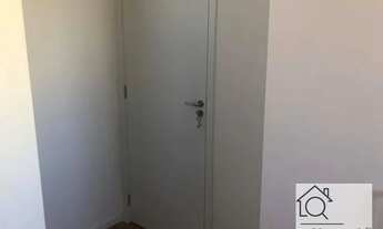 Imagem 4: Apartamento com 2 dormitórios para alugar, 50 m² por R$ 2.200 + despesas/mês - Belenzinho