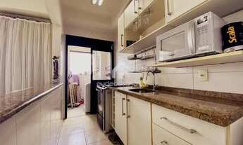 Imagem 5: Alugo apartamento Mobiliado no Acquarelle- Ponta Negra