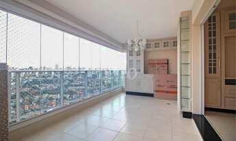 Imagem 7: São Paulo - Apartamento Padrão - Vila Mariana