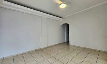 Imagem 2: Apartamento para aluguel possui 64 metros quadrados com 1 quarto em Centro - Campinas - SP