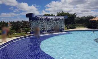 Imagem 3: Flat com 4 Suítes no Hotel Canárius