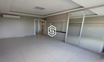 Imagem 7: 3070) - Apartamento para aluguel com 82 metros quadrados com 2 quartos em Fátima - Teresi