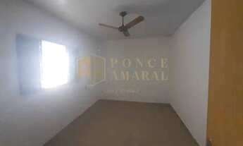 Imagem 2: Ótimo sobrado disponível para locação no bairro Vila Lemos