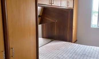 Imagem 5: Alugue Ilha do Retiro