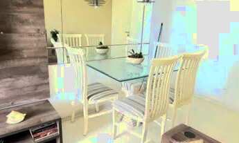 Imagem 5: APARTAMENTO, COM FINO ACABAMENTO NO MELHOR DA VILA MASCOTE!