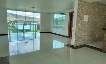 Imagem 7: Casa em condomínio - Nova lima