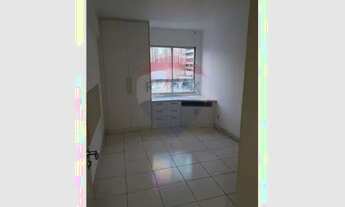 Imagem 5: Oportunidade no Jardins em Mansão Maxim´s Plaza