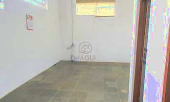 Imagem 5: Barracão - Sousas - Campinas